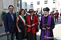 VBS_1149 - 315.mo_Anniversario_Battaglia_di_Torino_del_1706